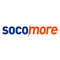 socomore2