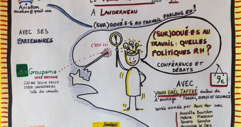 Visuel_Conference_Surdoues_PolitiquesRH_4fevrier2020