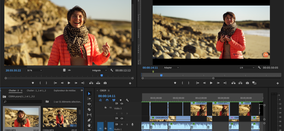 Capture décran_VideosCEBRA