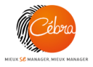Cébra
