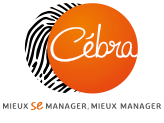 Cébra